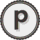 Payworks icon