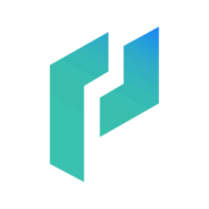 Paskr logo