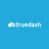 Truedash logo