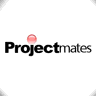 Projectmates logo