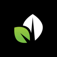 SproutSocial logo