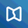 PageTurnPro icon