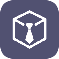Startupkit logo