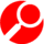 Clearbit icon