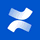 Dropbox Paper Mobile icon