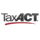 TaxSlayer.com icon