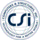 TechStorey icon