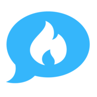 Firehose Chat logo