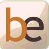 Beevolve logo