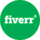 Fiverr Pro icon