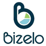 Bizelo logo