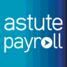 astutepayroll.com logo