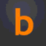 SlideBoom logo