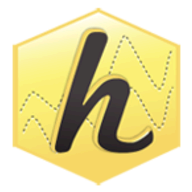 Hively logo