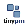 tinyPM logo