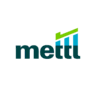 mettl logo