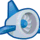 OpenShift icon