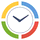 Clockspot icon