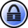 bitwarden icon