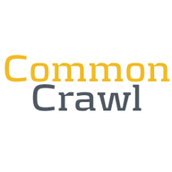 CommonCrawl logo