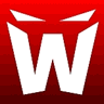 Wappwolf logo