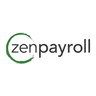 ZenPayroll logo