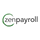 PaymentX icon