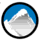 TrekkSoft icon