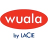 Wuala logo