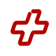 Data Rescue logo
