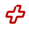 Data Rescue logo