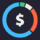 MoneyTrackin icon