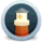 Loadrunner icon