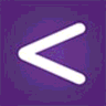 ClickTale logo
