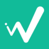 GoodWerp logo