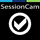 LiveSession icon