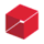 RedBeam icon
