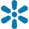 GeoNode logo