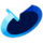 WaveBots Editor icon