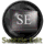 SRTEd icon