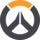 Bulletstorm icon