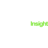 SensioLabs Insight logo