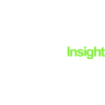 SensioLabs Insight logo