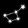Star Chart icon