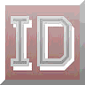 Input Director logo