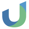 Ulauncher logo