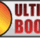 AIO Boot icon