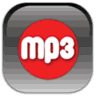 MP3myMP3 logo