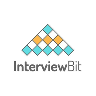 InterviewBit logo
