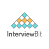 InterviewBit logo